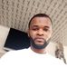 Daniel Bright - Facebook