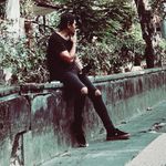 Deny Pemula - @daniel_briant - Instagram