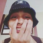 Iantt - @danielbriantt - Instagram