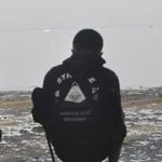 Mike Daniel Briant Ebuenga - @mkdnlbrnt - Instagram