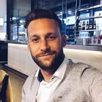 Daniel  Briard - @briarddaniel - Instagram