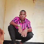 Daniel Benard - Facebook