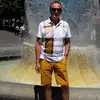 Daniel briard - @stan.briard - TikTok