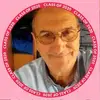 Daniel Briard - @daniel.briard3 - TikTok