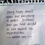 Daniel Briard Jenkins - @exploration_date05 - Instagram