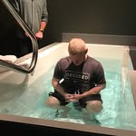 daniel michael briard - @danielbriard - Instagram