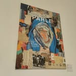 Danièle Briard - @danielebriard - Instagram