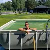 daniellabriard - @daniellabriard - TikTok