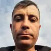 Briciu Daniel - @briciu.daniel - TikTok