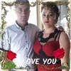 Daniel Briciu765 - @danielbriciu1 - TikTok