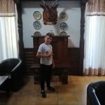 Daniel Florin Briciu - @danielflorinbriciu - Instagram