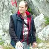 danielbriciu275 - @danielbriciu275 - TikTok