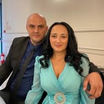 Violeta Si Daniel Briciu - @violetasidaniel - Instagram