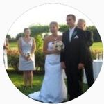daniel -  bricker - @dbricker720 - Instagram
