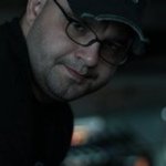 Daniel Bricker - @danbricker - Instagram