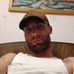 Daniel Bricker - Facebook