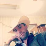 Daniel Bricker - @dbricker06 - Instagram