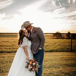 Daniel Bricker - @bricker64 - Instagram