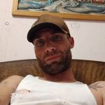 Daniel Bricker - @danielwaidbricker - Instagram