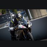 Daniel Bricker - @dbrick1318 - Instagram