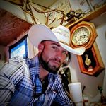 Daniel Bricker - @bricker.daniel - Instagram