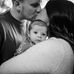Daniel Bricker - Facebook