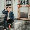 Daniel Bricker - @dbricker3 - TikTok