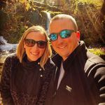Daniel Bricker - @d_bricker - Instagram