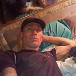 Daniel Bricker - @littledanbricker34 - Instagram