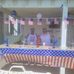 Daniel Bricker - Facebook