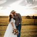 Daniel Bricker - Facebook