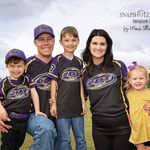 Daniel Brickert - @brickertdaniel - Instagram