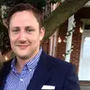 danielbricker152 - @danielbricker152 - TikTok