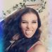 Danielle Bricker - Facebook