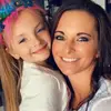 Danielle Bricker - @daniellebricker - TikTok
