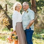 Danielle Overbey Bricker - @bricker.danielle5 - Instagram