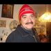 Dan Brickey - Facebook