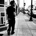 Daniel Brickey - Facebook
