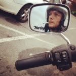 Daniel Brickey - @raptorlad - Instagram