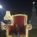 Daniel Brickey - Facebook