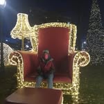 Daniel Brickey - @drdynamite67 - Instagram