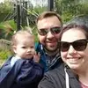 Danielle Brickey - @daniellebrickey86 - TikTok