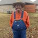 Danny Brickey - Facebook