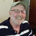 Danny Brickey - Facebook