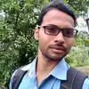 Mohd_Omer - @danielle_brickeyy - TikTok