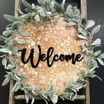 @brickhousedesignsbydaniellek - Instagram