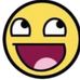Dani Brickhouse - Facebook