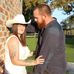 Daniel Brickhouse - Facebook