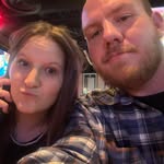 Daniel Brickhouse - @danielbrickhouse - Instagram