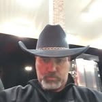 Daniel Brickhouse - @brickhousedaniel - Instagram